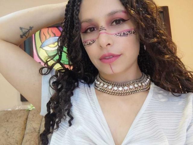 SarahWelinton - Live porn &amp; sex cam - 28354538