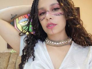 SarahWelinton - Live porn &amp; sex cam - 28354544