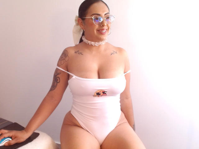 Genexis - Live sex cam - 28354760