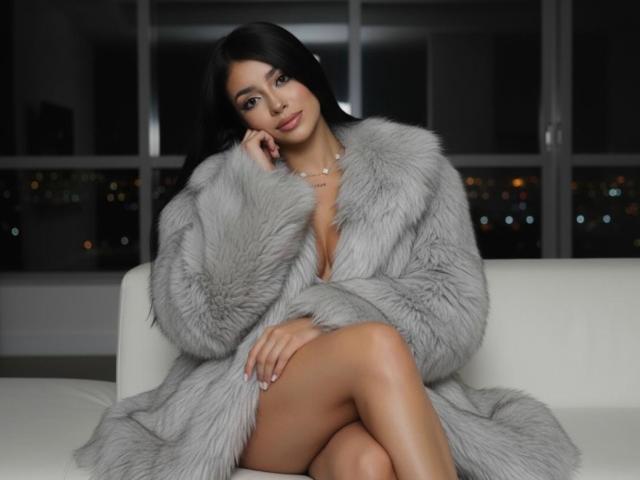 ShantalTurner - Live porno og sexkamera - 28354967