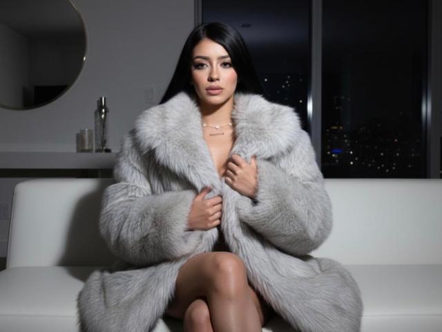 ShantalTurner - Live porn &amp; sex cam - 28354973