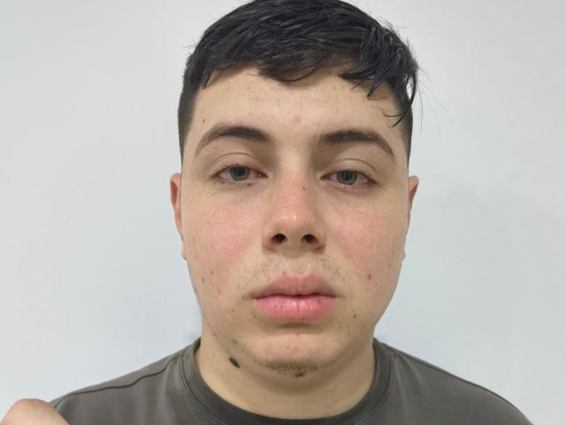 steincoupleee - Live sexe cam - 28355006