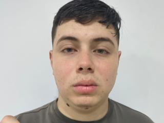 Ver la ficha detallada de steincoupleee