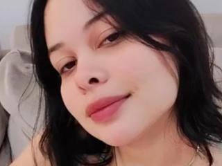 Ver la ficha detallada de steincoupleee