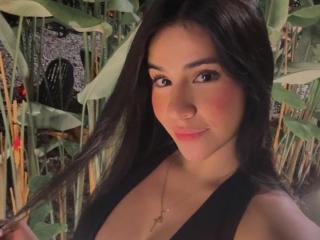 Ver la ficha detallada de AmaiaCooper