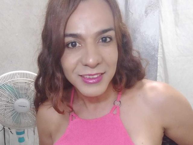 Dilayx - Sexe cam en vivo - 28355126