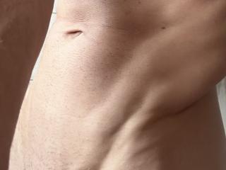 Mamba69 - Live porn &amp; sex cam - 28355153