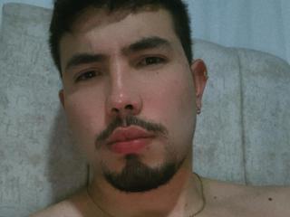 NiganDuquette - Sexe cam en vivo - 28355249