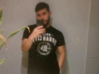 NiganDuquette - Camera khiêu dâm &amp; quyến rũ trực tiếp - 28355252