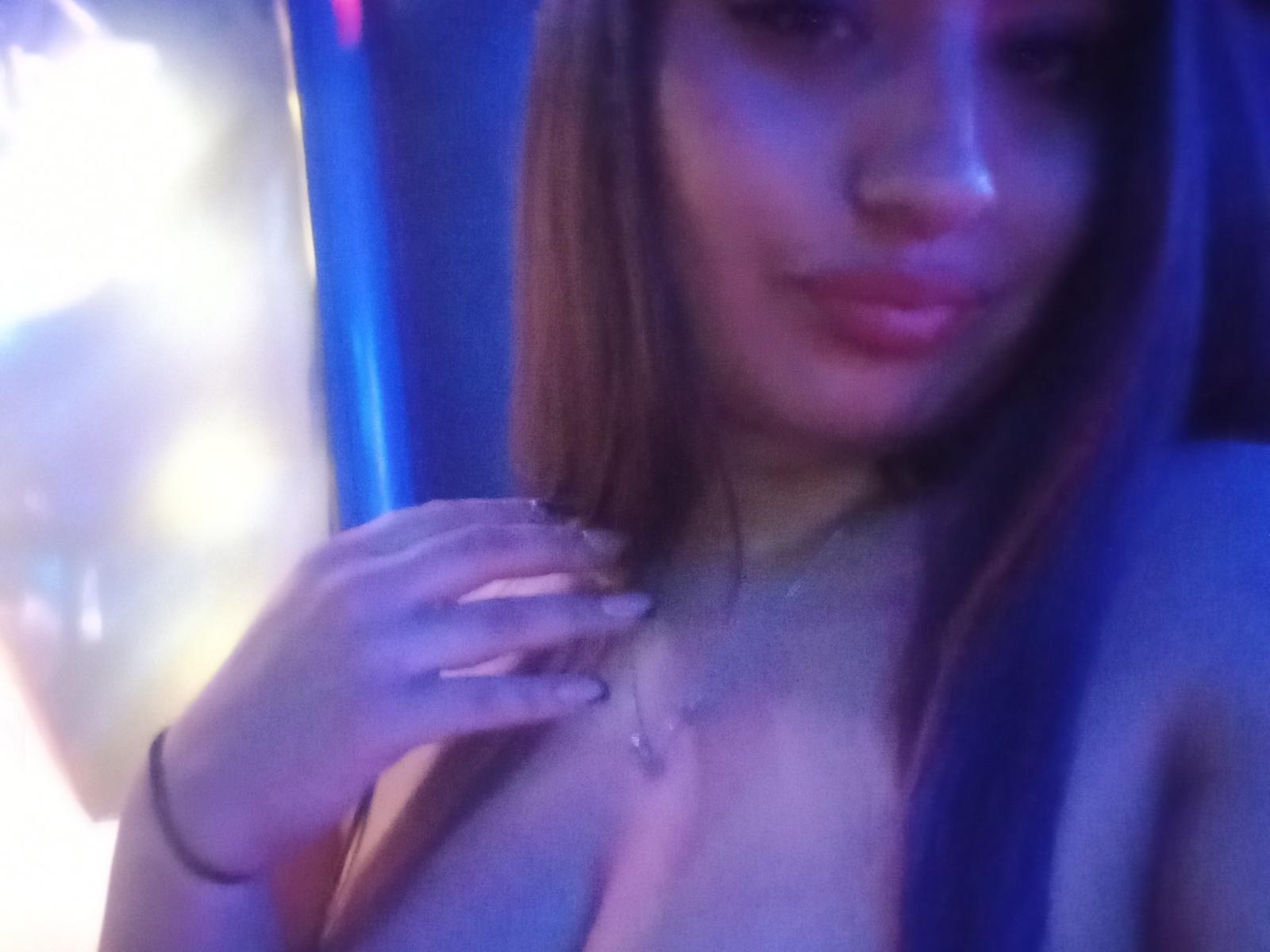 Bizcochitac4 - Sexe cam en vivo - 28355264