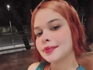 Ver la ficha detallada de steincoupleee