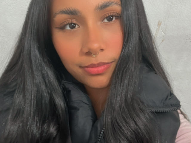 AnaRome - Live porn &amp; sex cam - 28355315