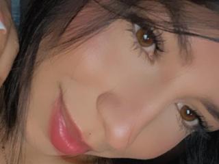 KateMerlin - Live porn &amp; sex cam - 28355654