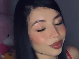 KateMerlin - Live porn &amp; sex cam - 28355657