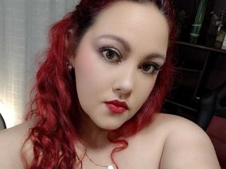 MirandaRossi - Sexe cam en vivo - 28355723