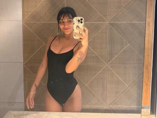 LindaWatsong - Sexe cam en vivo - 28355834