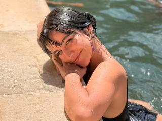 LindaWatsong - Live porn &amp; sex cam - 28355843