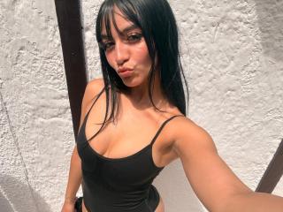 LindaWatsong - Sexe cam en vivo - 28355858