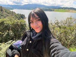 LindaWatsong - Live porn &amp; sex cam - 28355864