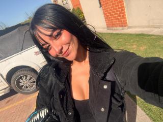 LindaWatsong - Live porn &amp; sex cam - 28355867