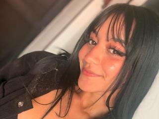 LindaWatsong - Sexe cam en vivo - 28355876