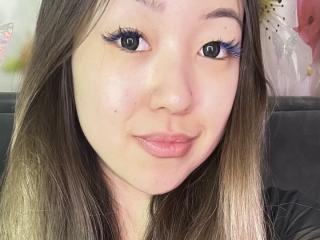 Ver la ficha detallada de RenyLime