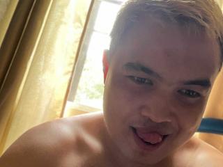 SexyJojo - Sexe cam en vivo - 28356020