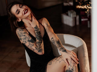 SophieKitty - Live porn &amp; sex cam - 28356236