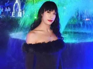 Ver la ficha detallada de KathleenJaimes