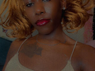 KharlaQueen - Live porn &amp; sex cam - 28356320