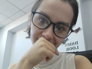 Jilliyi - Live porn &amp; sex cam - 28356383