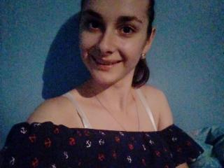 Jilliyiの詳細情報を見る