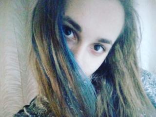 Jilliyi - Live porn &amp; sex cam - 28356440