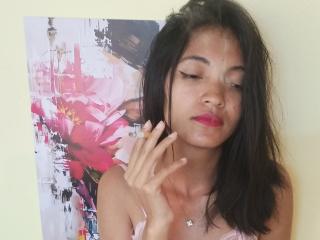NasmiCatley - Sexe cam en vivo - 28356443
