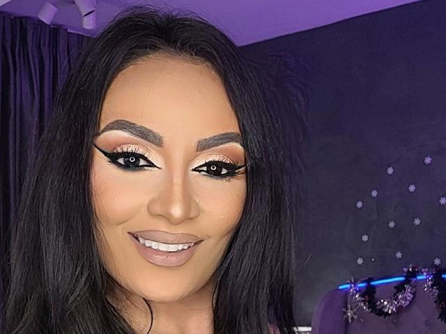 NovaDiamond - Live porn &amp; sex cam - 28356530