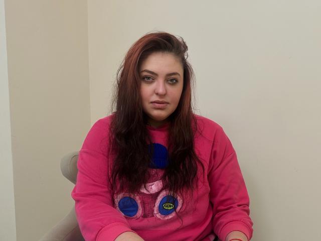 SharonWow - Live sex cam - 28356653