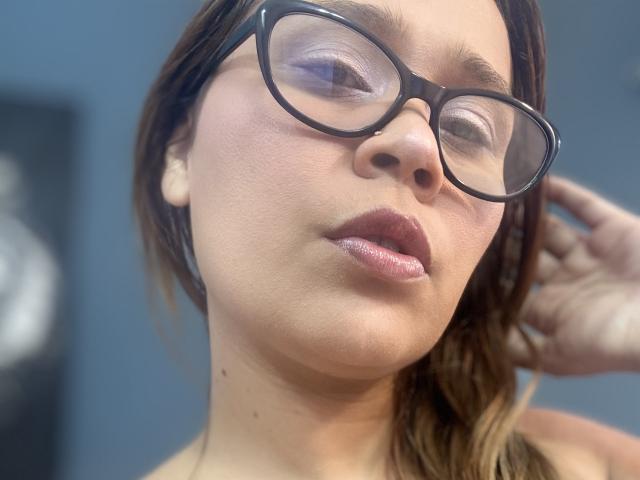 SophiaQueens - Live sex cam - 28356800