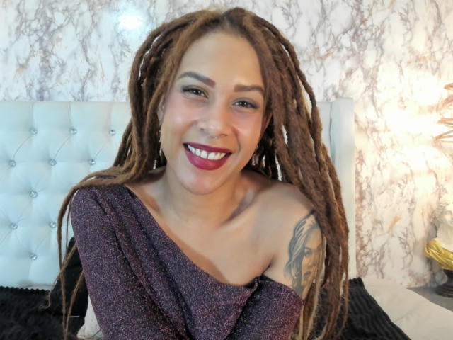 KendallQuinn - Sexe cam en vivo - 28356806