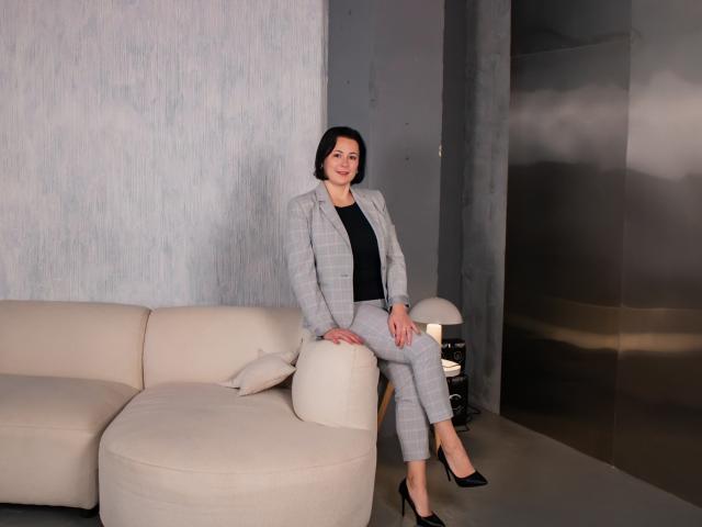 MarieSho - Sexe cam en vivo - 28356842