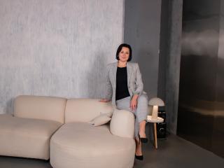 MarieSho - сексуальная веб-камера в реальном времени - 28356848