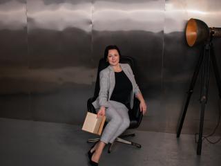 MarieSho - сексуальная веб-камера в реальном времени - 28356854