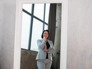 MarieSho - Live porn &amp; sex cam - 28356866