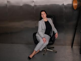 MarieSho - Live porn &amp; sex cam - 28356878