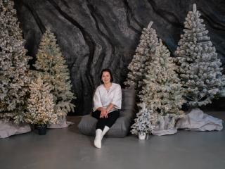 MarieSho - сексуальная веб-камера в реальном времени - 28356884