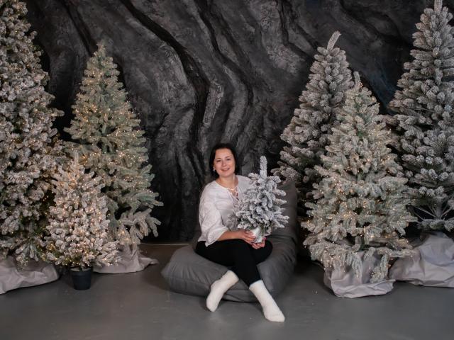 MarieSho - сексуальная веб-камера в реальном времени - 28356893