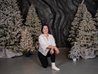 MarieSho - Live porn &amp; sex cam - 28356905