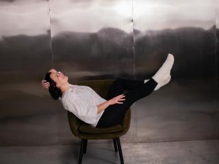 MarieSho - Live porn &amp; sex cam - 28356908