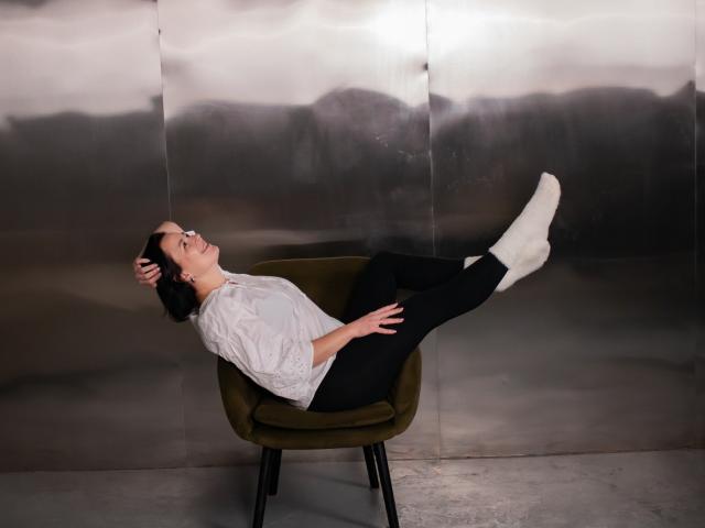 MarieSho - Sexe cam en vivo - 28356908