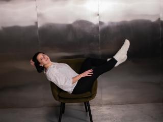 MarieSho - Live porn &amp; sex cam - 28356911