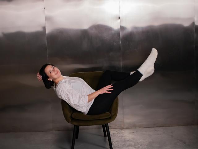 MarieSho - Live sex cam - 28356911